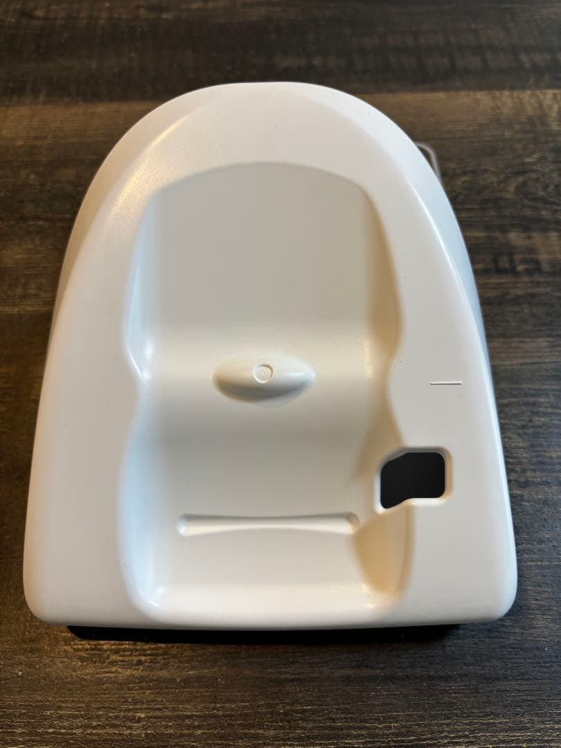 yellow【美品✨】ツインビートR 美顔器 取説付き