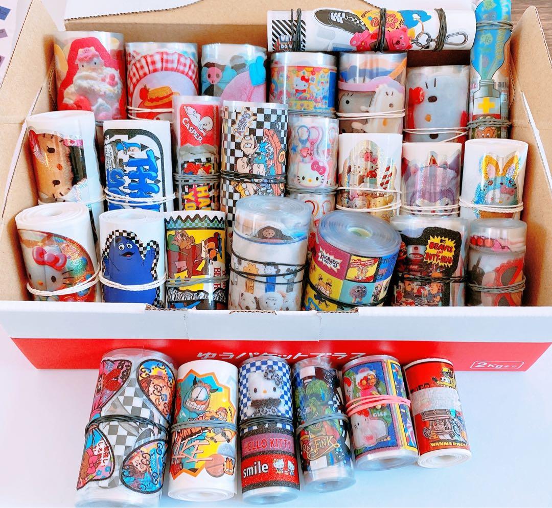 くまʕ。•ﻌ•。ʔꔛᰔᩚ。