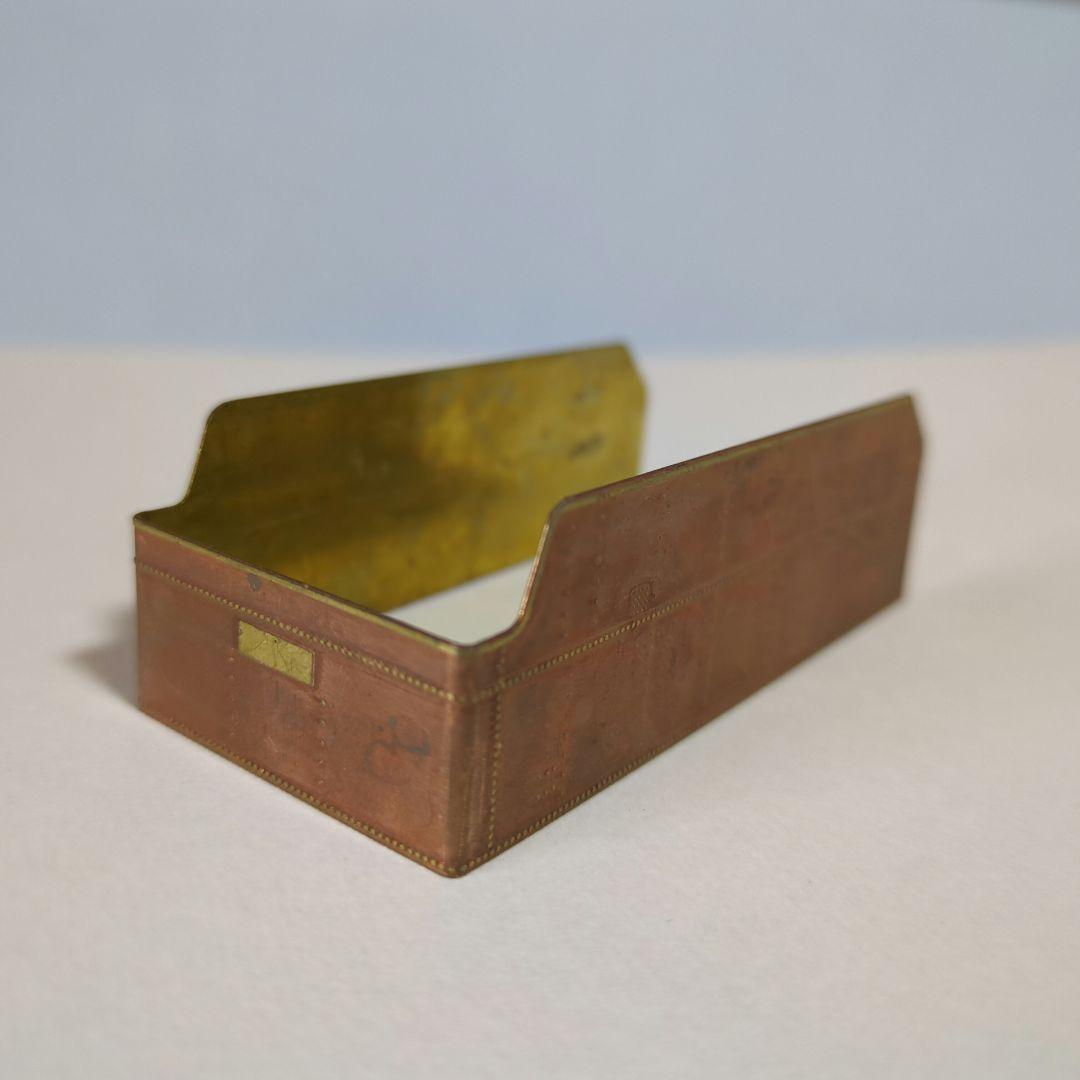 Miyazawa D50 トータルキット HOゲージ