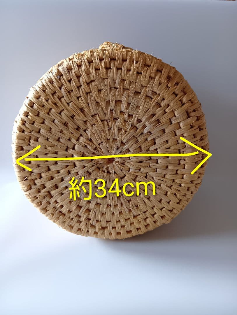 猫ちぐら　関川村猫ちぐら　関川村伝統民芸品