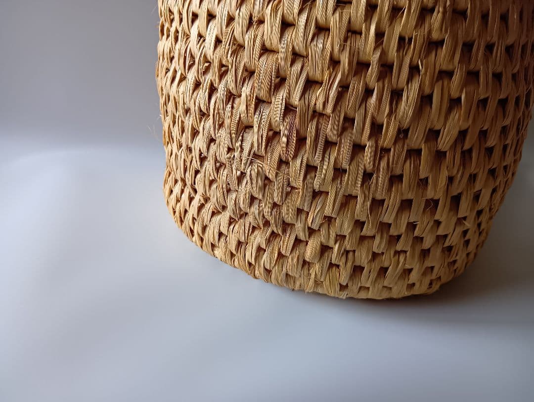 猫ちぐら　関川村猫ちぐら　関川村伝統民芸品