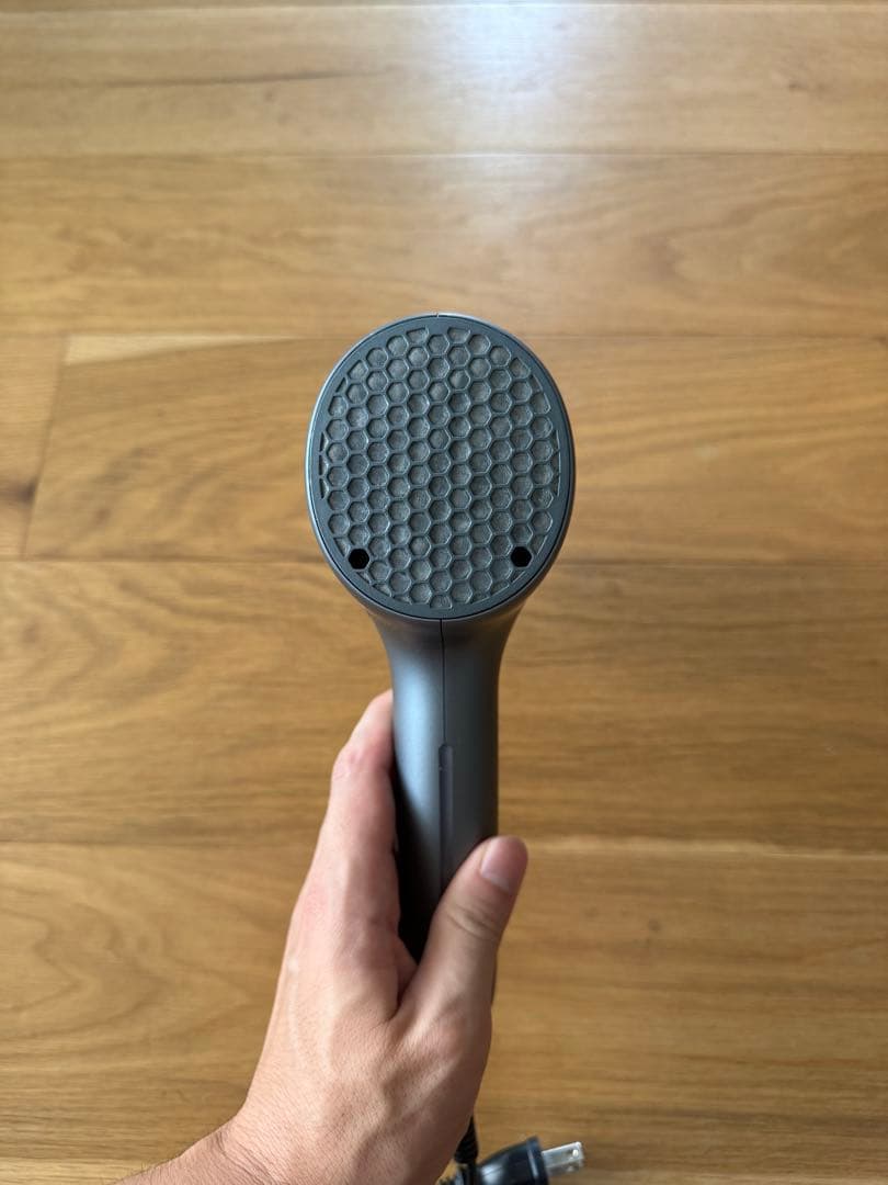 Panasonic Nanocare 2024年製