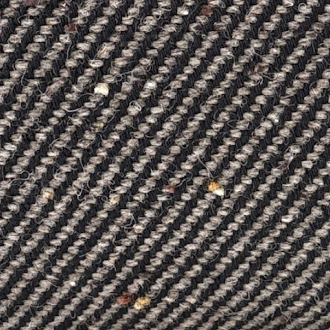 は*ん様 《未使用》ジャンニキアリーニ　アリファM 2way