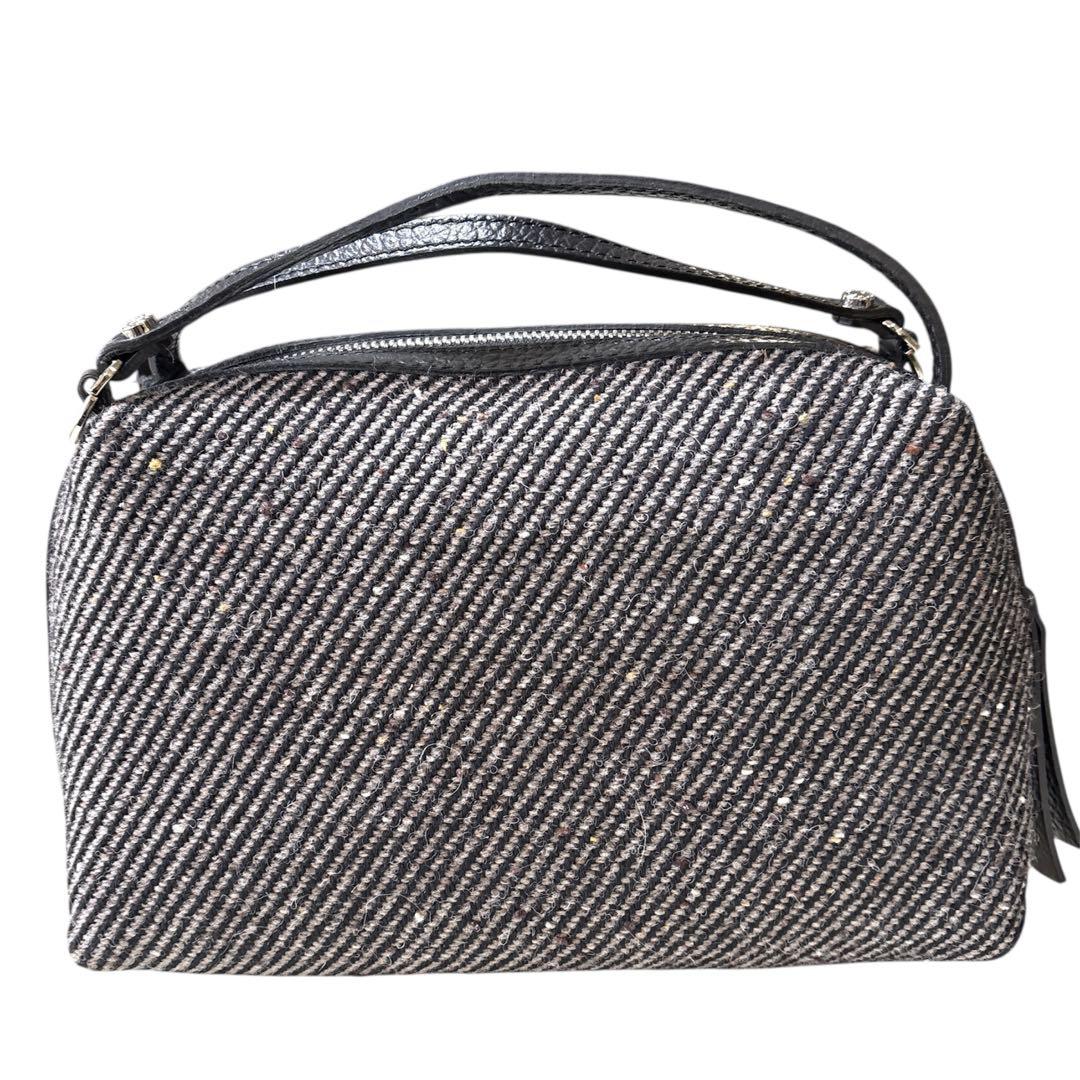 は*ん様 《未使用》ジャンニキアリーニ　アリファM 2way