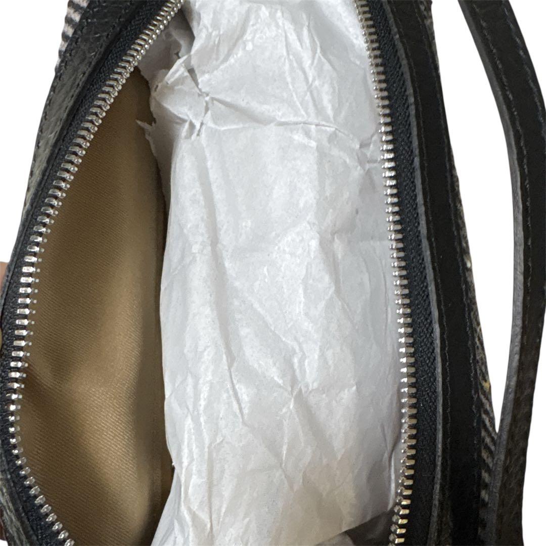 は*ん様 《未使用》ジャンニキアリーニ　アリファM 2way