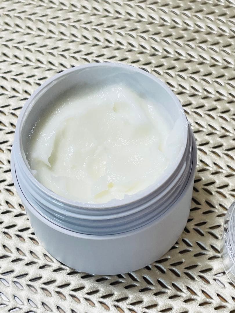 専用　APEX アペックス　乳液　クリーム　エマルションN 41312