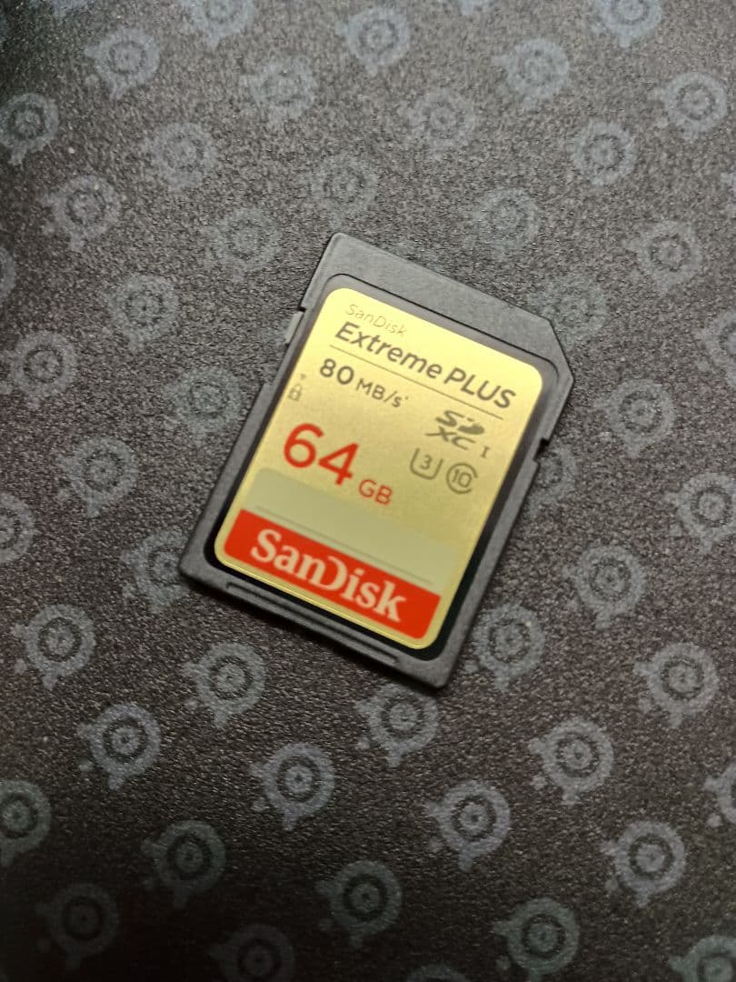 Panasonic HC-WX970M 4Kビデオカメラ など