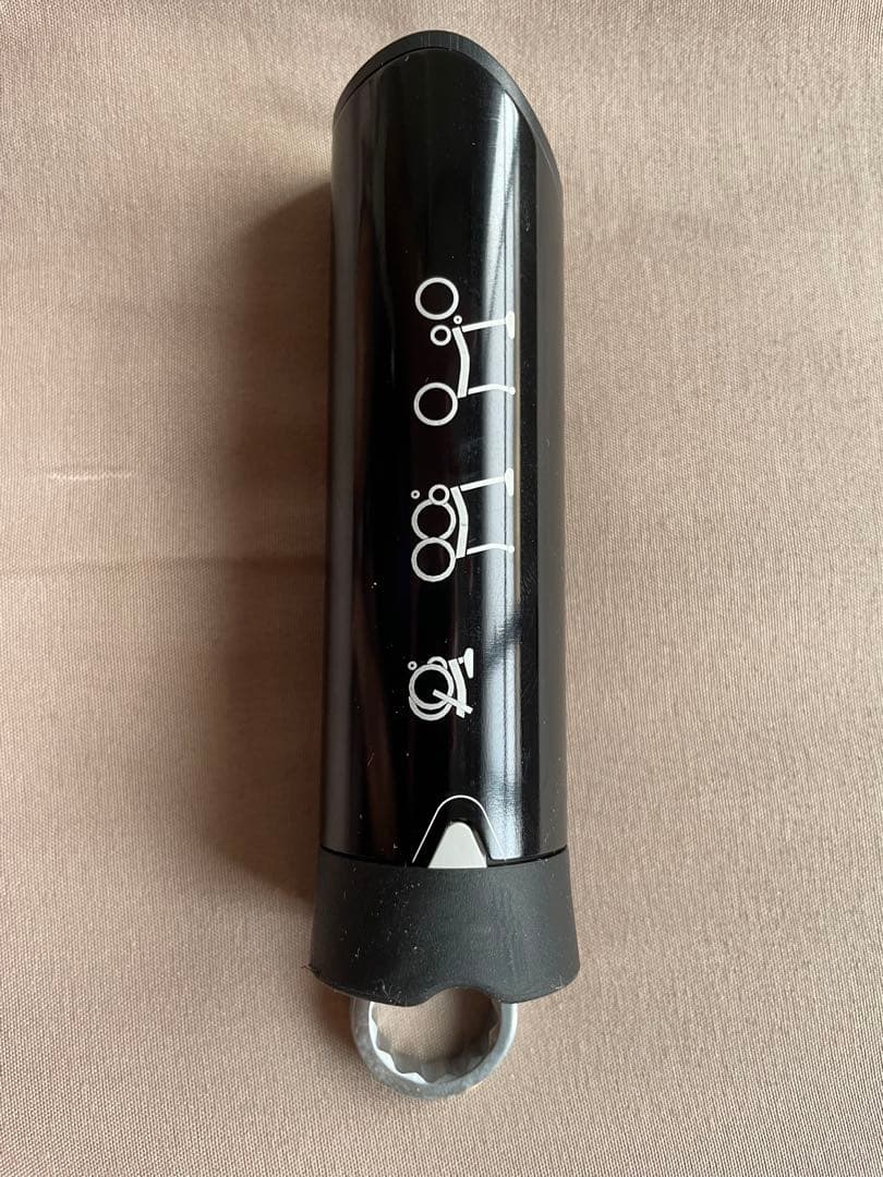 BROMPTON(ブロンプトン) TOOLKIT ツールキット