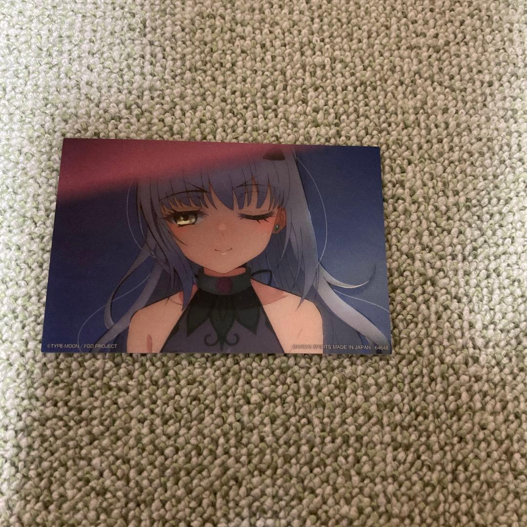 fgo メリュジーヌ　まとめ売り