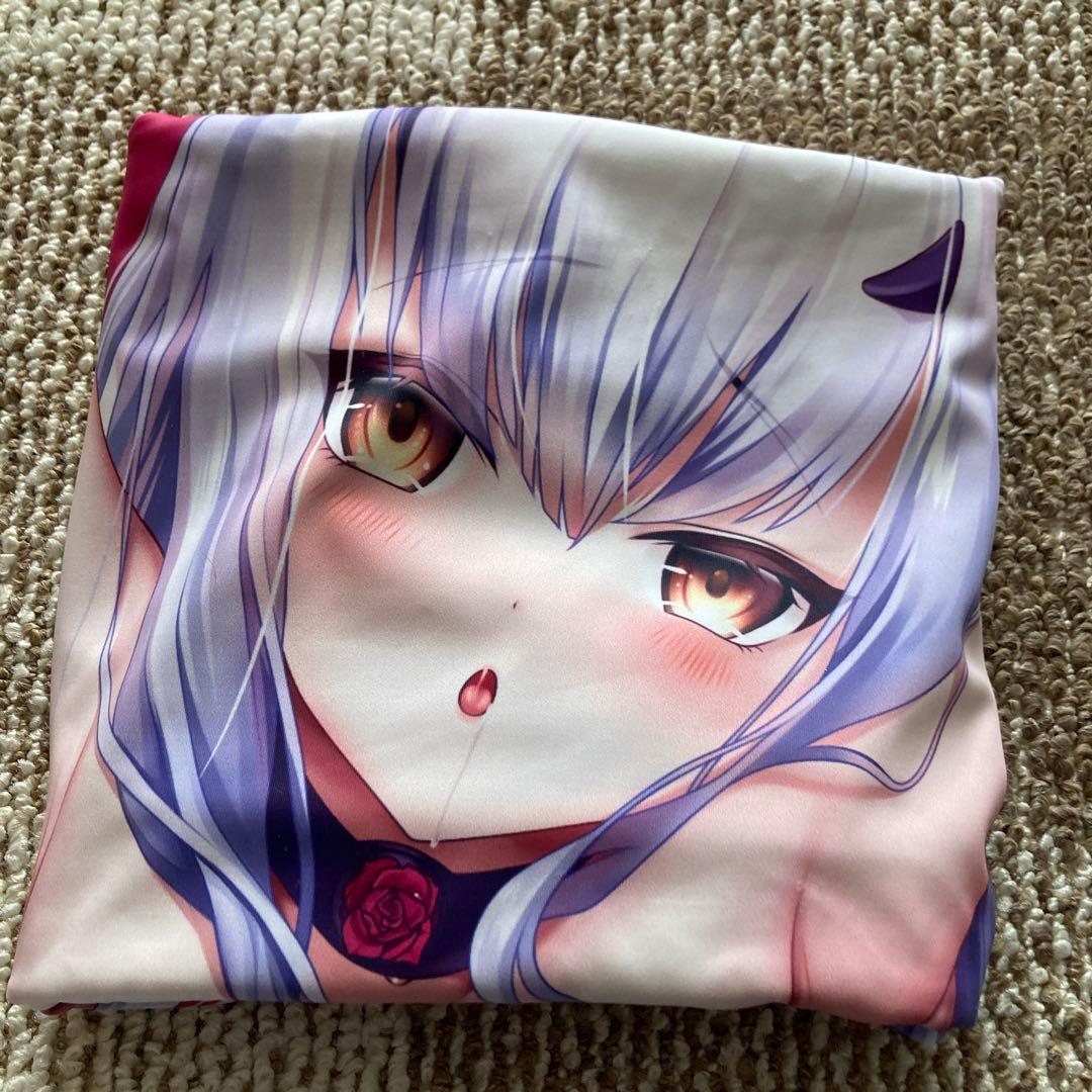 fgo メリュジーヌ　まとめ売り