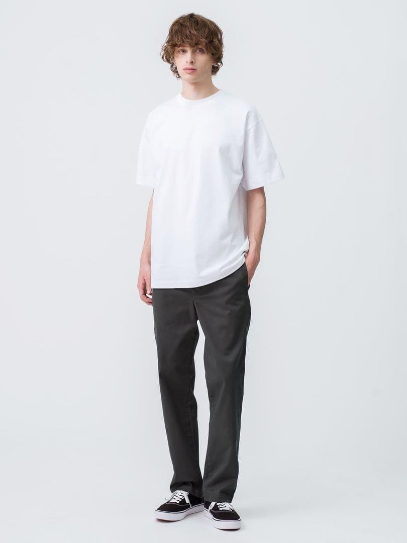 パンツ Devon Howard for RHC Chino Pants