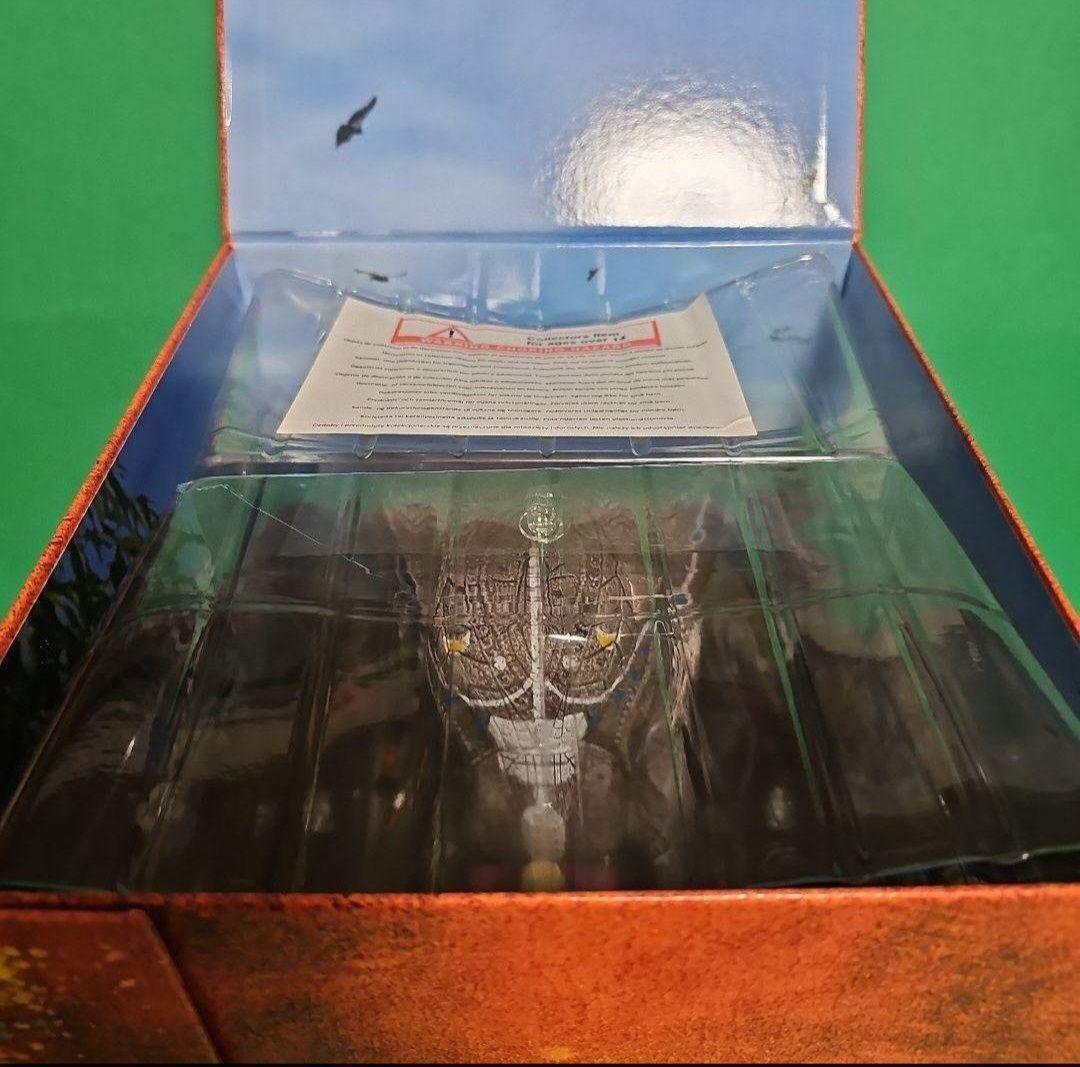 Far Cry 4 ファークライ4 フィギュア + BOX付き