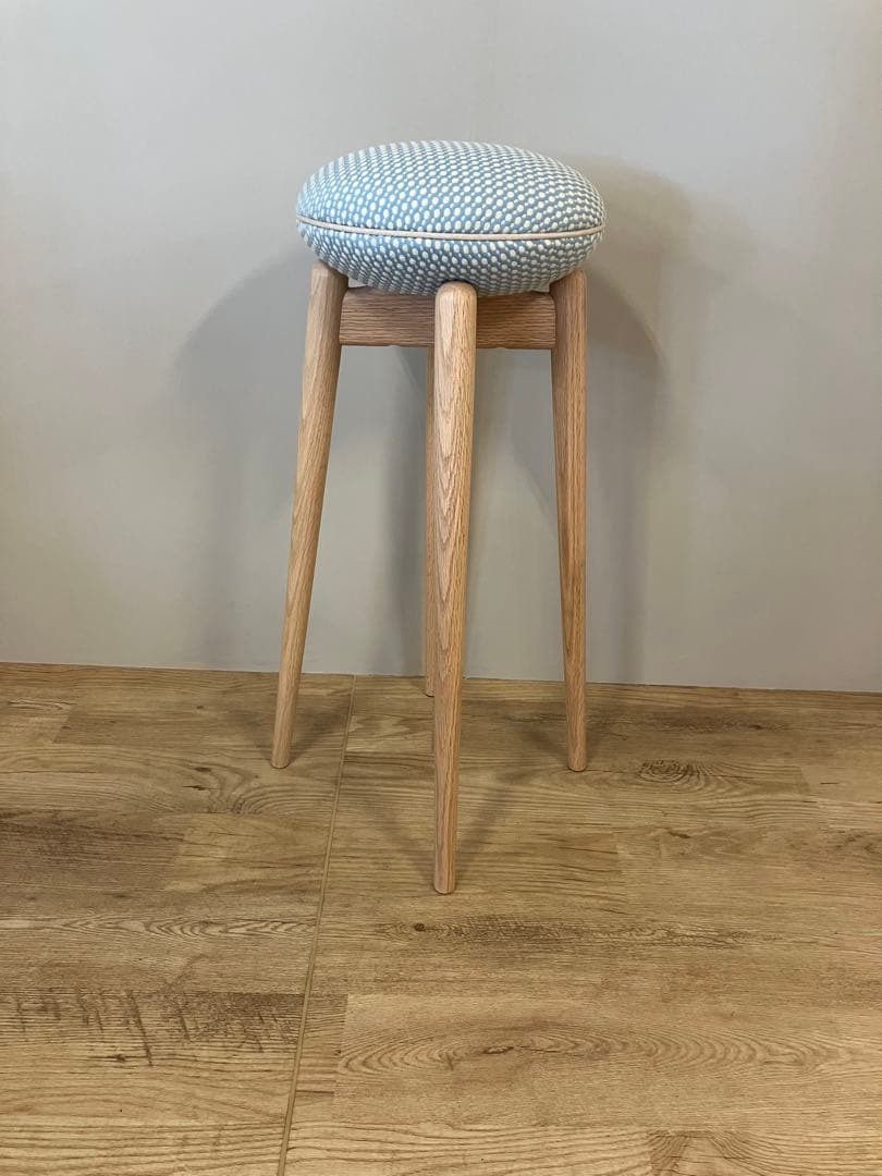 Latree マカロンハイスツール　展示品