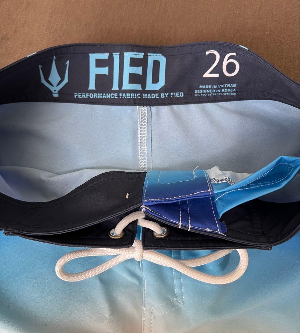 水着・ラッシュガード AS