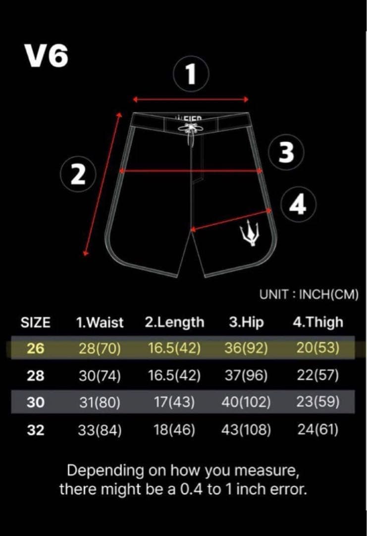 水着・ラッシュガード AS