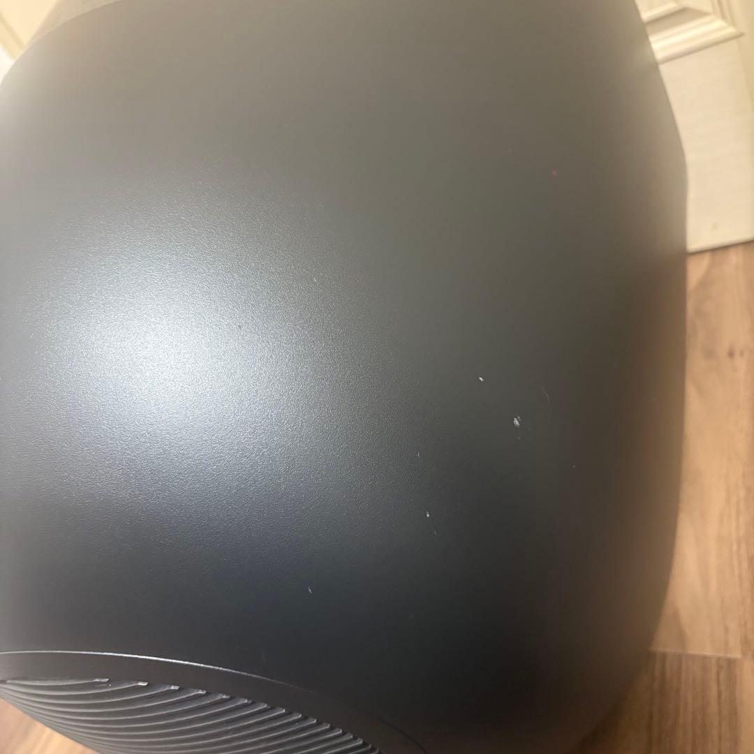 Morus zero タンブル　乾燥機