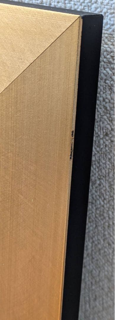 ピーターエレンショー アリエルズマーメイドラグーン