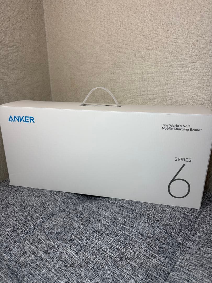美品✨ Anker 675 USB-C 12-in-1 ドッキングステーション