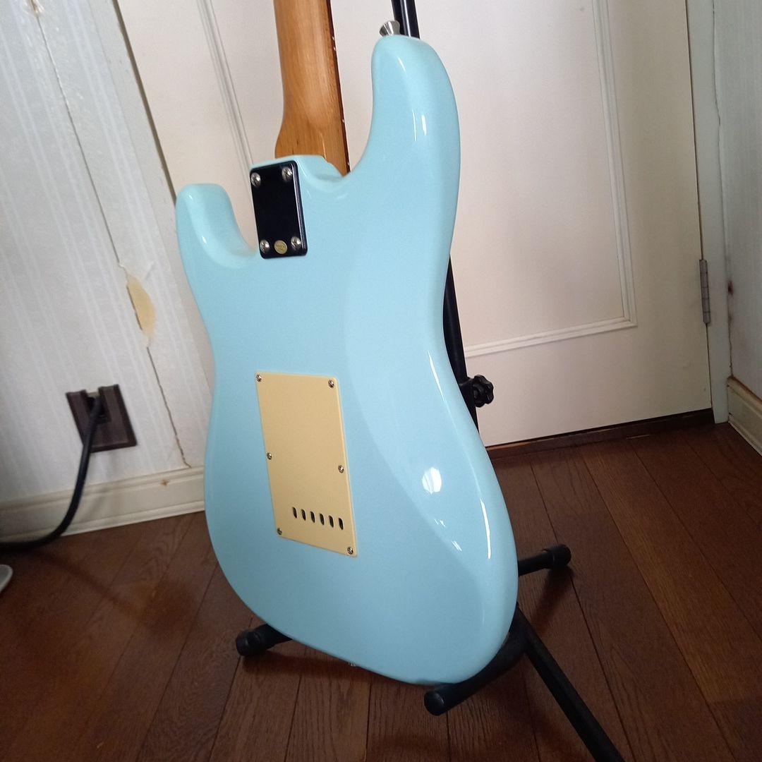 『美品』Bacchus BST－2－RSM /R universe series