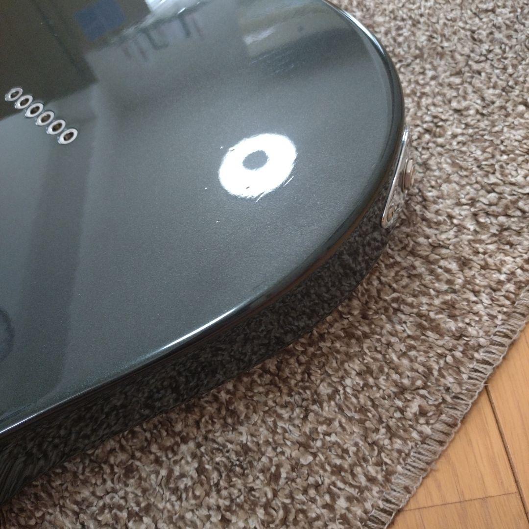 Bacchus BTH-380 シンライン テレキャスタータイプ エレキギター