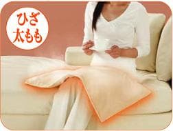 新品★ オルガ遠赤蒸しマット ULMO ウルモ