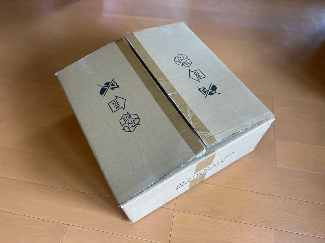 ジョージ ネルソン バブルランプ コード長 160cm リプロダクト