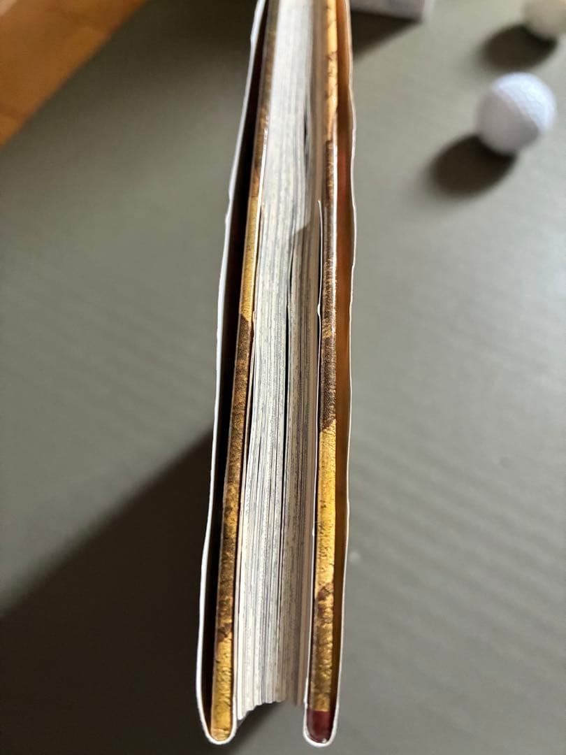 アキナさま専用　【学習漫画】戦国人物伝 61冊まとめ売り