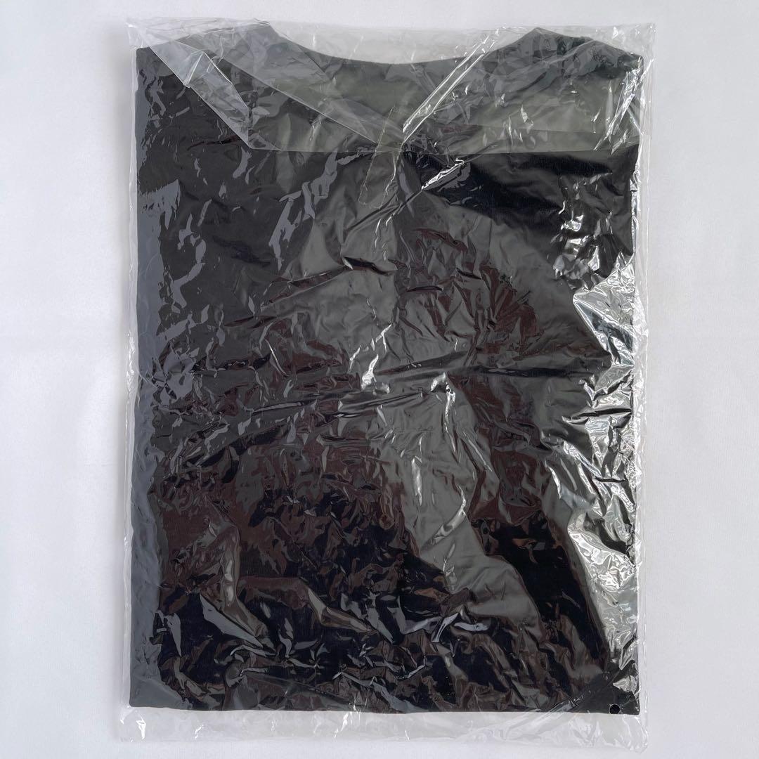 花咲くいろは Tシャツ Mサイズ 花いろ