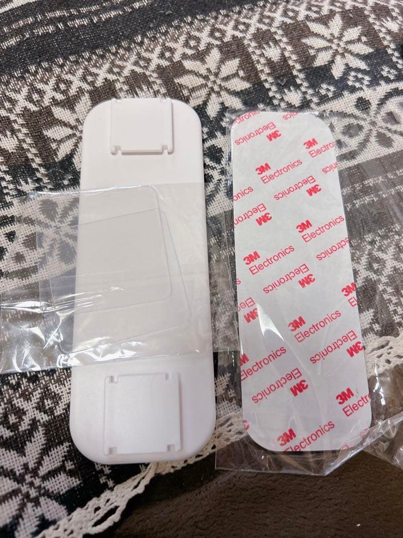 ソープディッシュ 石鹸皿 石鹸ホルダー 石鹸置き 2WAY 洗面所 浴室