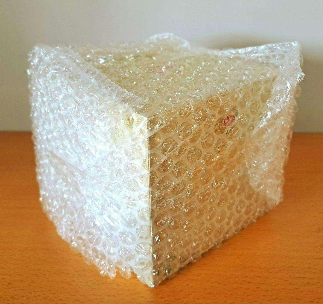 一和高麗人参濃縮茶 300g 　新品未開封