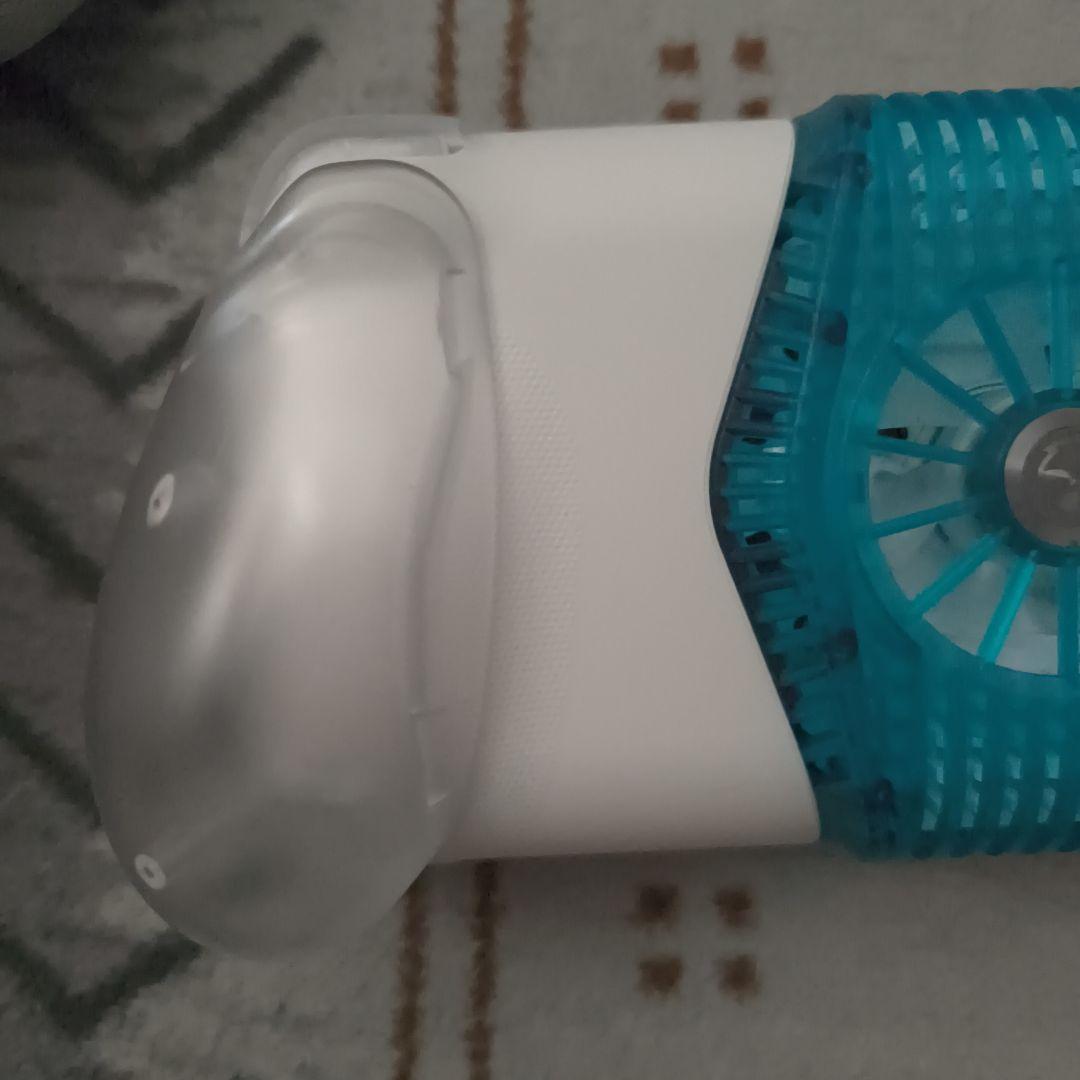 スマホアクセサリー GameSir x3