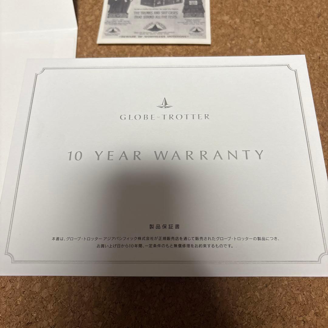 ま*ん様 golf le fleur バッグ　グローブトロッター　タイラーザクリ