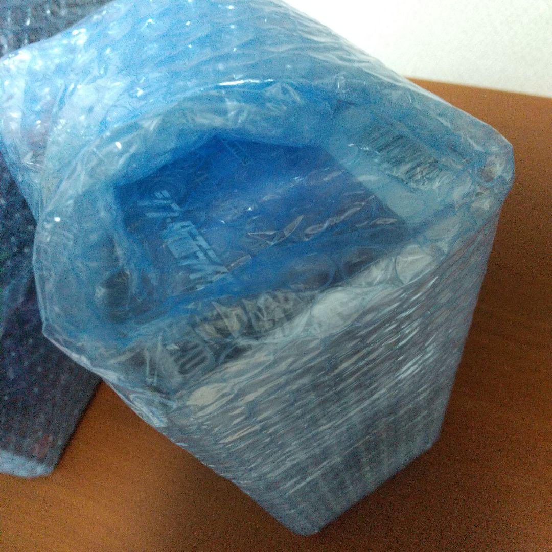 フィギュア9体 シンジャパンヒーローズユニバース ゴジラ-1.0