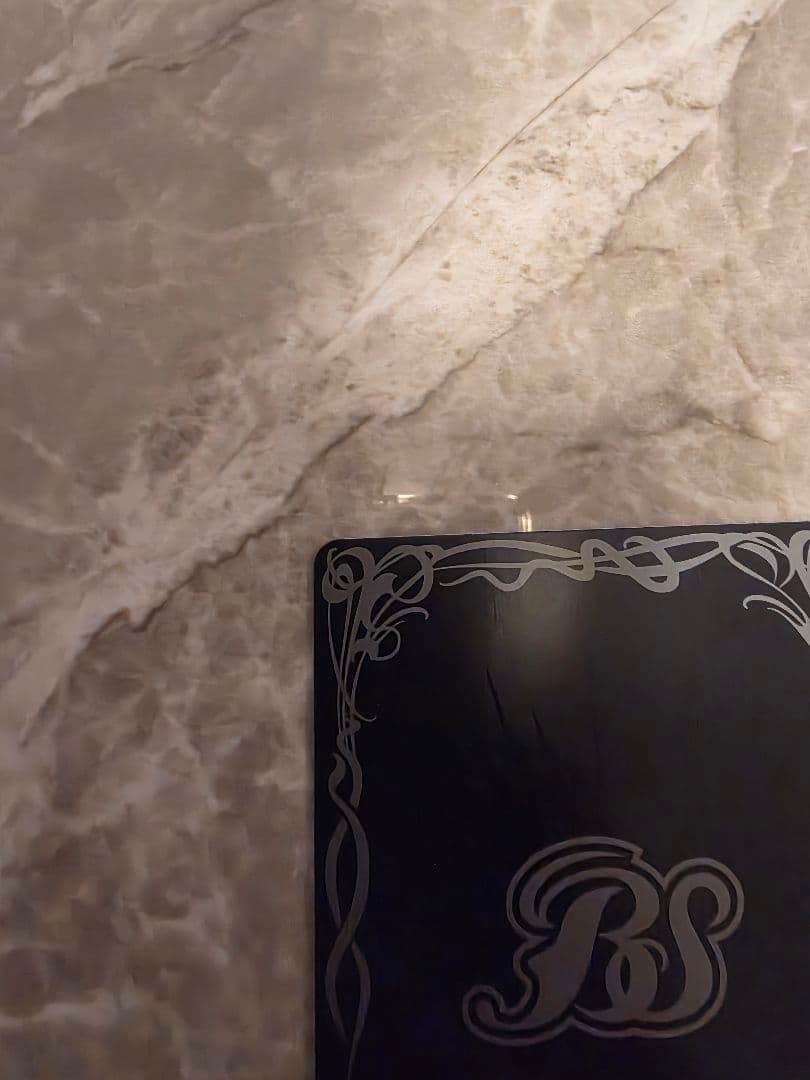 彩騎士皇帝ドラゴニックアーサー シークレット バトスピ