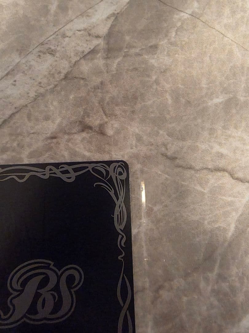 彩騎士皇帝ドラゴニックアーサー シークレット バトスピ