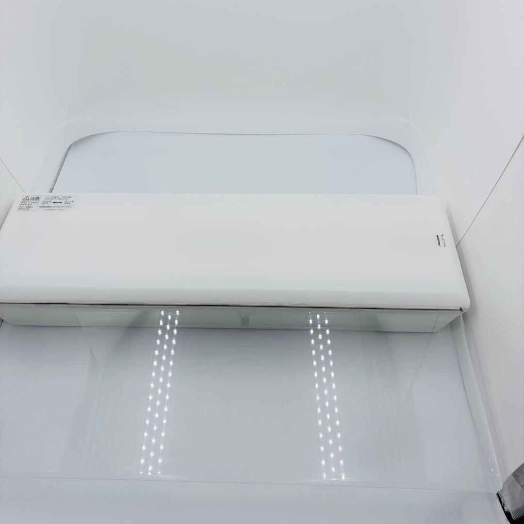 パナソニック LEDシーリングライト HH-CC1285A 12畳