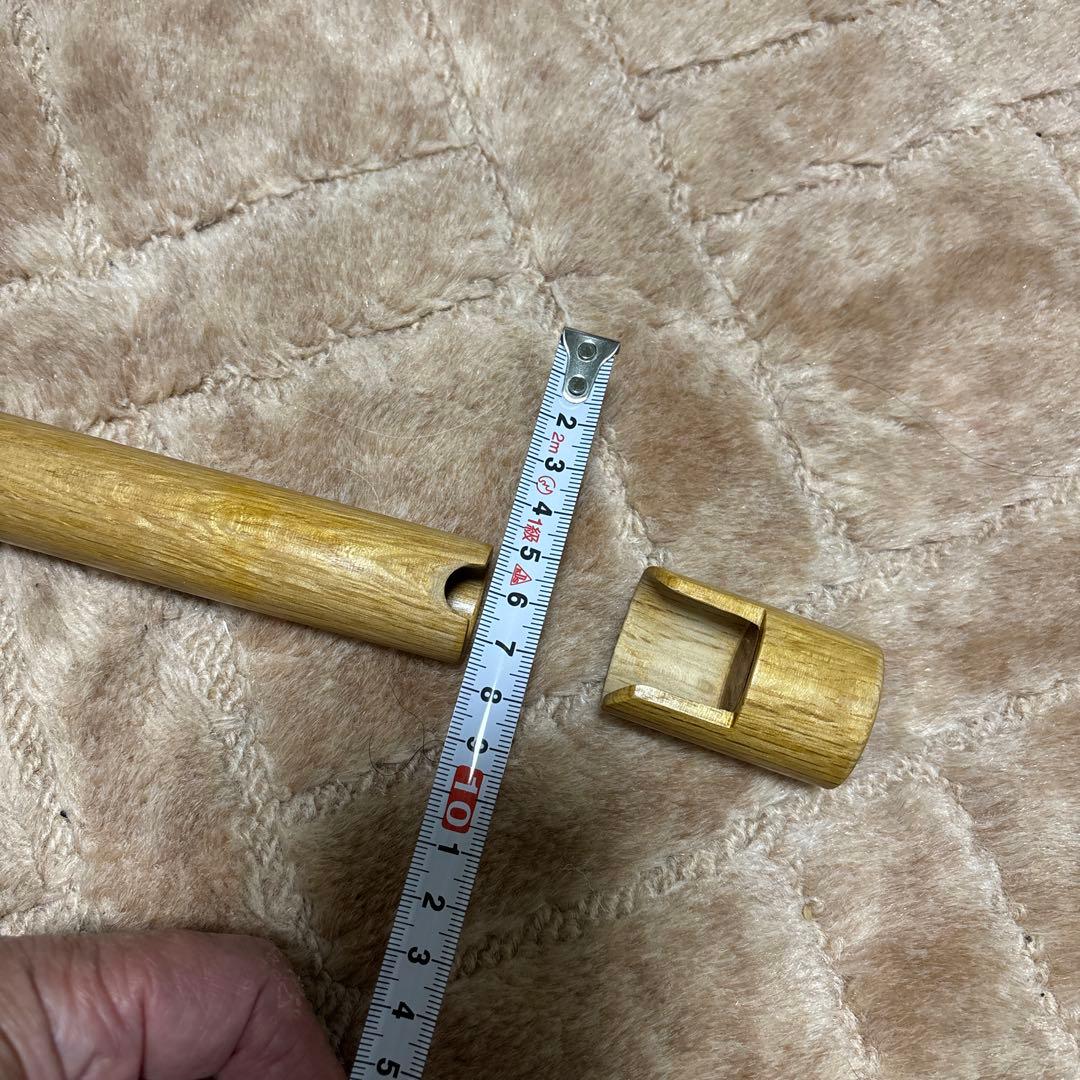 fooケーナχ チーク　袋のオマケ付き