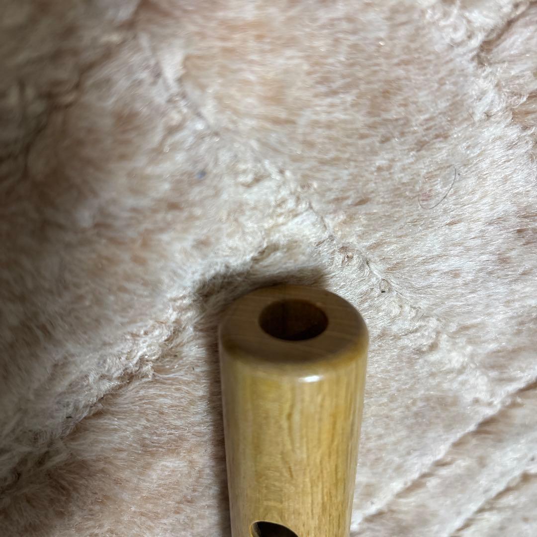 fooケーナχ チーク　袋のオマケ付き