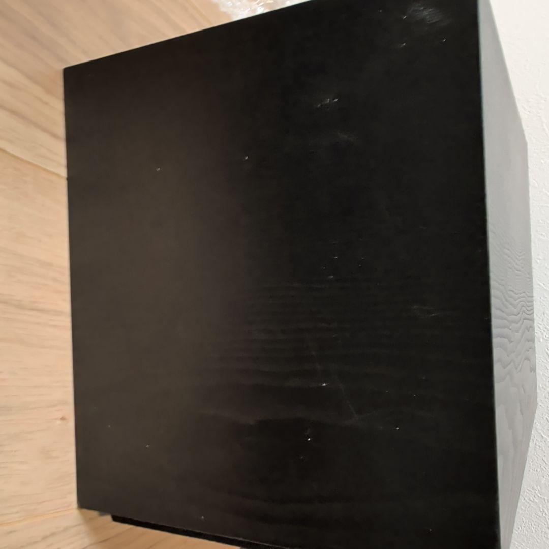 KLIPSCH R-51M ブックシェルフスピーカー ペア 動作確認済み