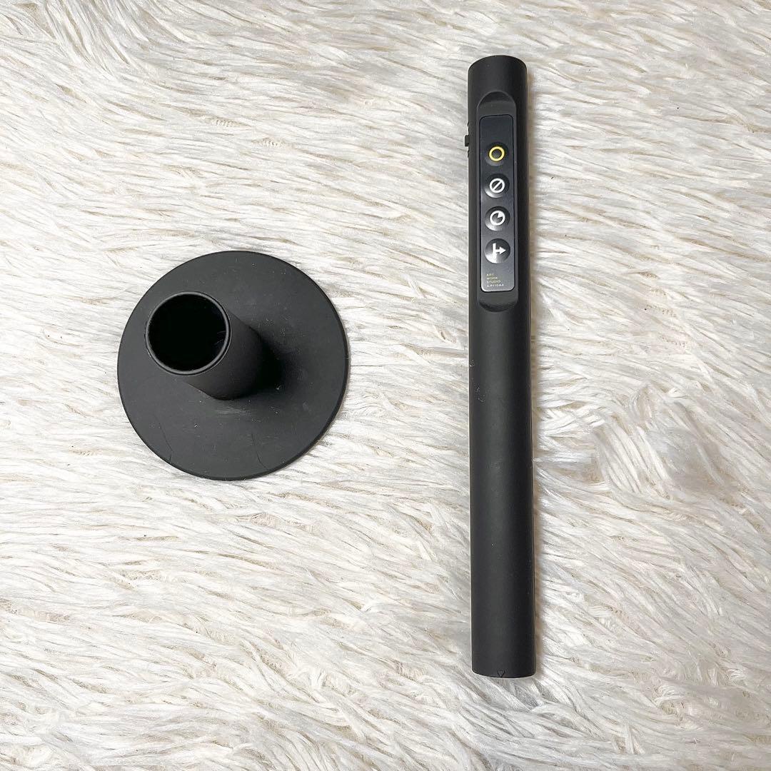 【美品】ART WORK STUDIO ハーモニーリモートシーリングライト4灯①