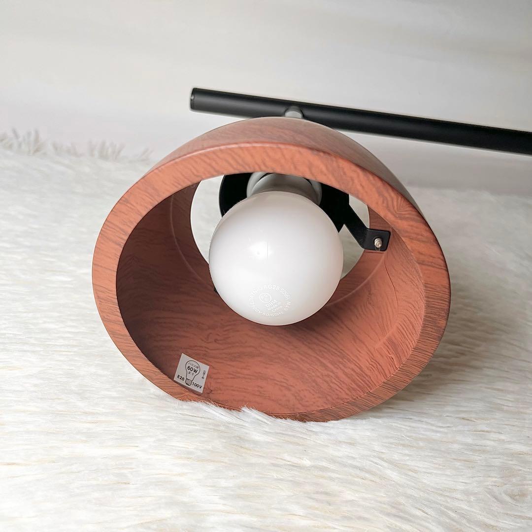 【美品】ART WORK STUDIO ハーモニーリモートシーリングライト4灯①