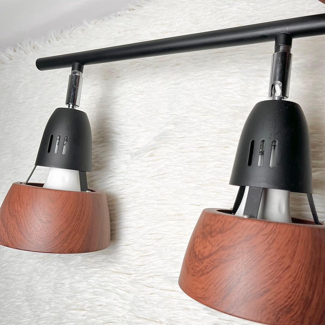 【美品】ART WORK STUDIO ハーモニーリモートシーリングライト4灯①