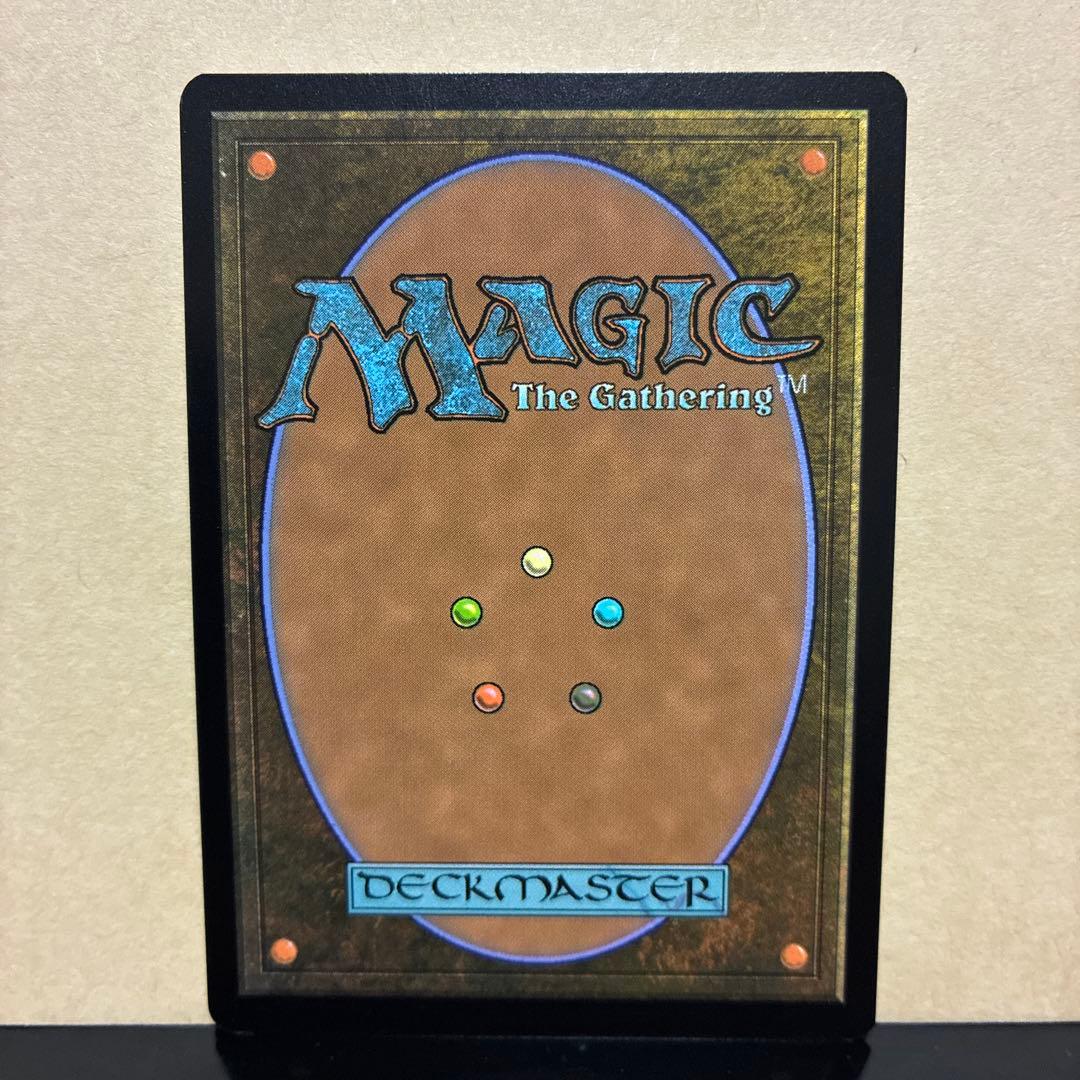 大召喚士、ユウナ　拡張 foil