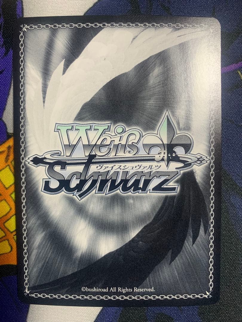 ちひろ　ハイテンション・サマー 夏色まつり TD SP サイン 2枚