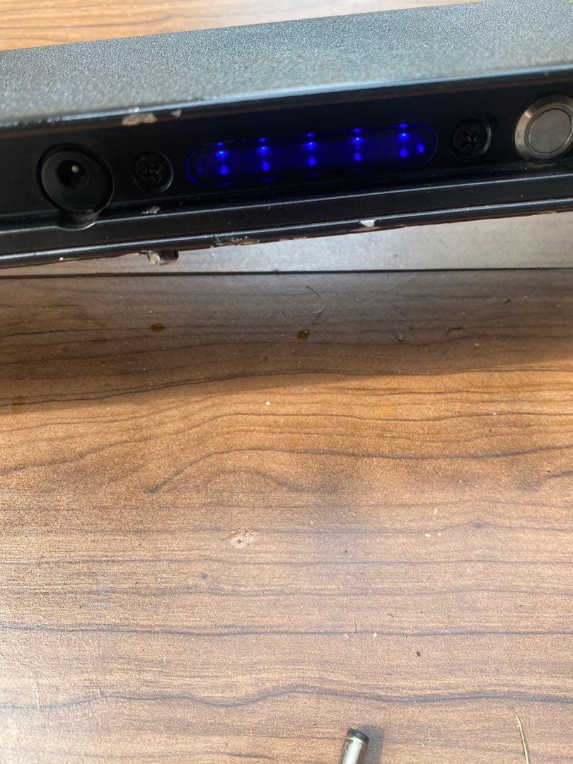 スケートボード Skateboard electric