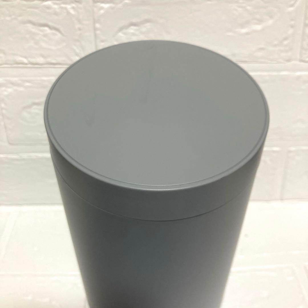 ピュア ブライト スチーマー 美顔器 SALONIA サロニア◆美品