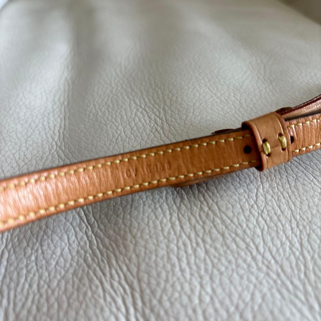 ルイヴィトン 首輪 コリエ バクスター XS 犬首輪