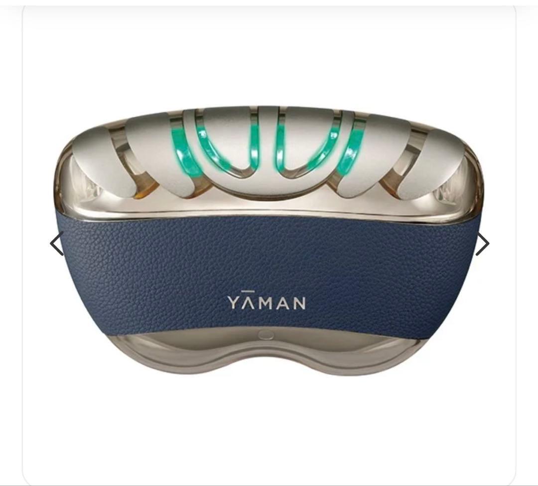 ヤーマン リフトロジーSP 新品未開封