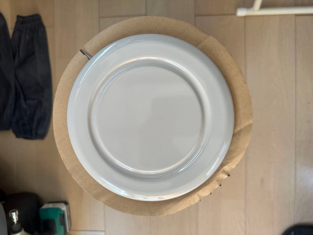 【新品未使用】TOYOTOMI RB-25E 石油ストーブ 2014年製