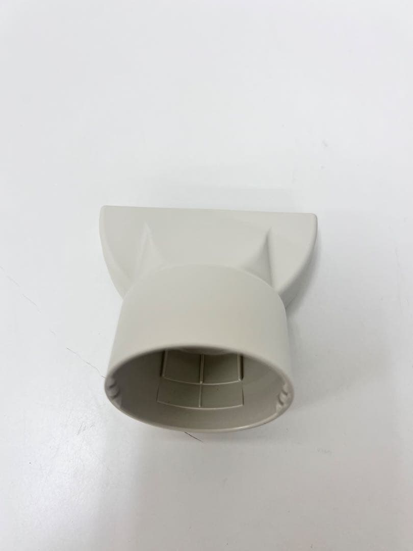 Peach様　12K2#4 12K2#6 テスコム Nobby NB2100